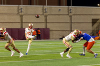 251107 Caney Creek vs Grand Oaks Football-17