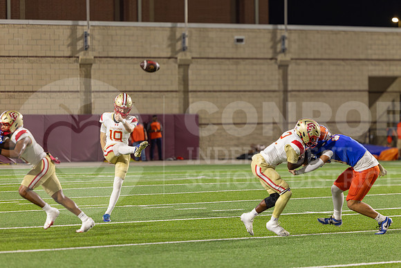 251107 Caney Creek vs Grand Oaks Football-17