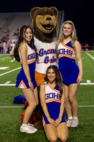 251107 Caney Creek vs Grand Oaks Football-19