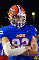 251107 Caney Creek vs Grand Oaks Football-20