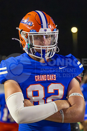 251107 Caney Creek vs Grand Oaks Football-20