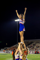 251107 Caney Creek vs Grand Oaks Football-18