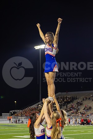 251107 Caney Creek vs Grand Oaks Football-18