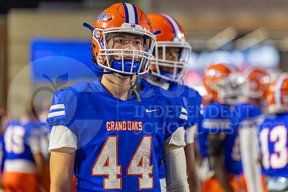 251107 Caney Creek vs Grand Oaks Football-21