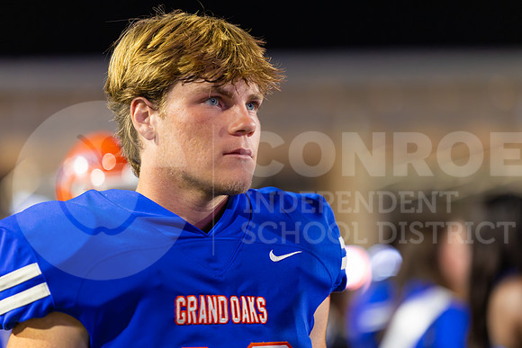 251107 Caney Creek vs Grand Oaks Football-22
