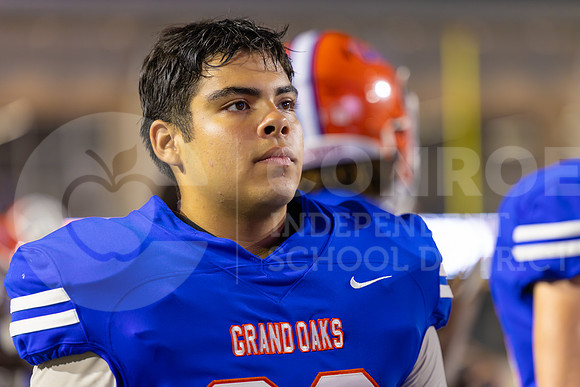 251107 Caney Creek vs Grand Oaks Football-24