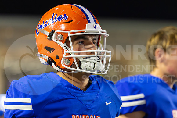 251107 Caney Creek vs Grand Oaks Football-23