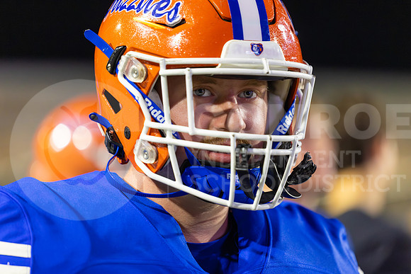 251107 Caney Creek vs Grand Oaks Football-25