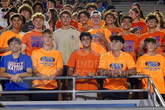 251107 Caney Creek vs Grand Oaks Football-26