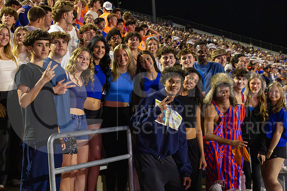251107 Caney Creek vs Grand Oaks Football-27