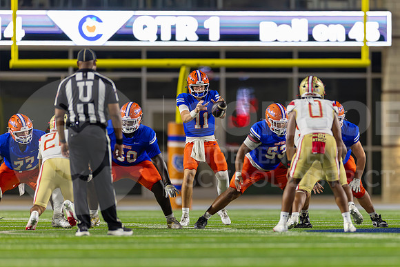 251107 Caney Creek vs Grand Oaks Football-31