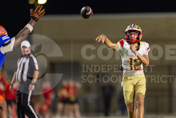 251107 Caney Creek vs Grand Oaks Football-29