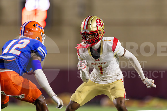 251107 Caney Creek vs Grand Oaks Football-28