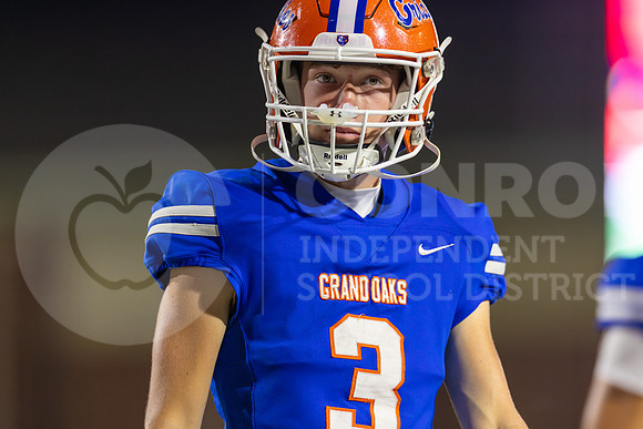251107 Caney Creek vs Grand Oaks Football-30