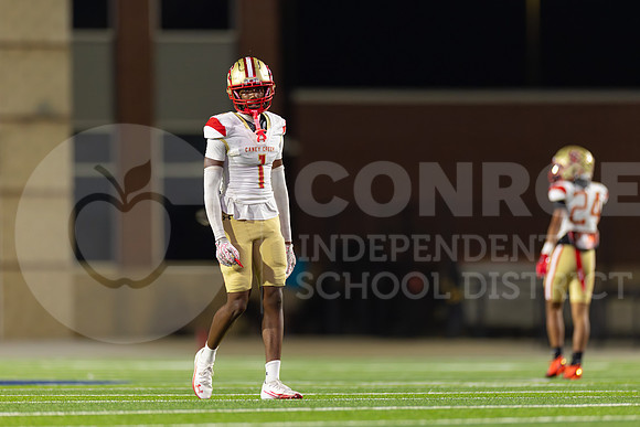 251107 Caney Creek vs Grand Oaks Football-32