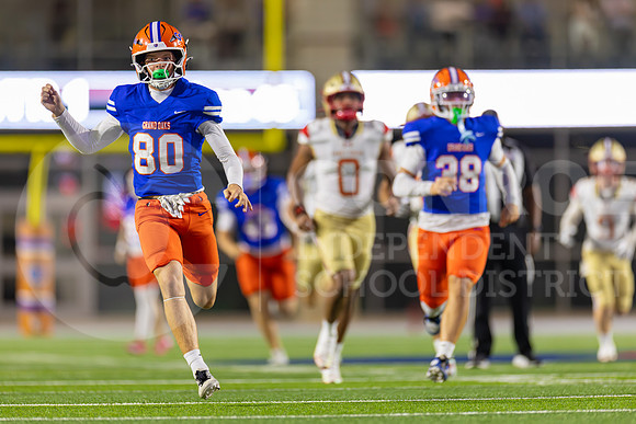 251107 Caney Creek vs Grand Oaks Football-33