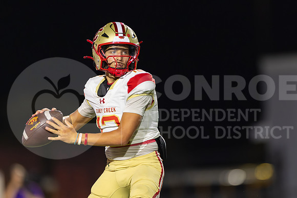 251107 Caney Creek vs Grand Oaks Football-35