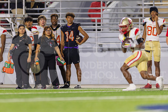 251107 Caney Creek vs Grand Oaks Football-36