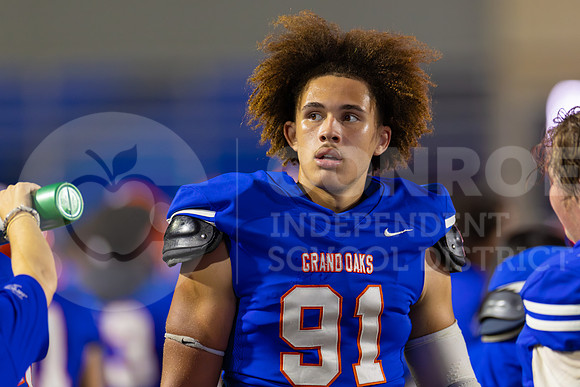 251107 Caney Creek vs Grand Oaks Football-37
