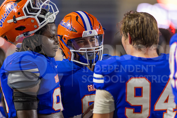 251107 Caney Creek vs Grand Oaks Football-38