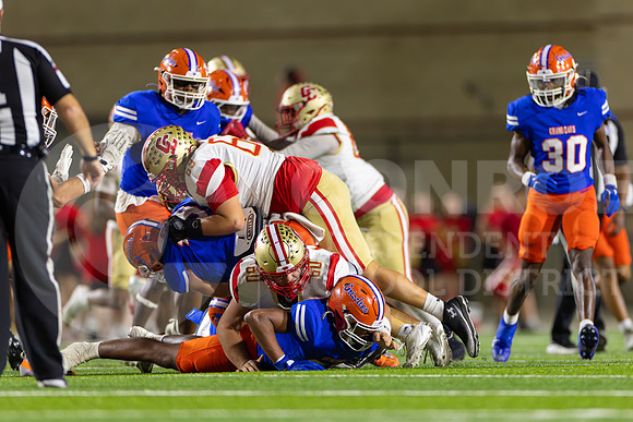 251107 Caney Creek vs Grand Oaks Football-39