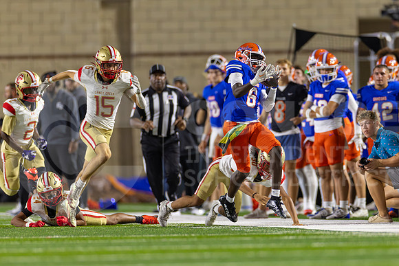 251107 Caney Creek vs Grand Oaks Football-40