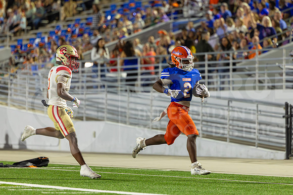 251107 Caney Creek vs Grand Oaks Football-41