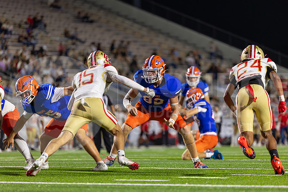 251107 Caney Creek vs Grand Oaks Football-43
