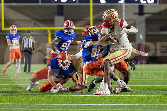 251107 Caney Creek vs Grand Oaks Football-44