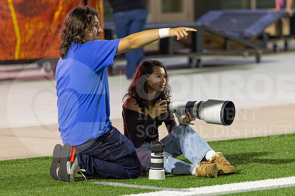 251107 Caney Creek vs Grand Oaks Football-46