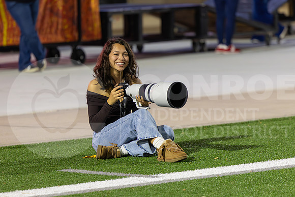 251107 Caney Creek vs Grand Oaks Football-47
