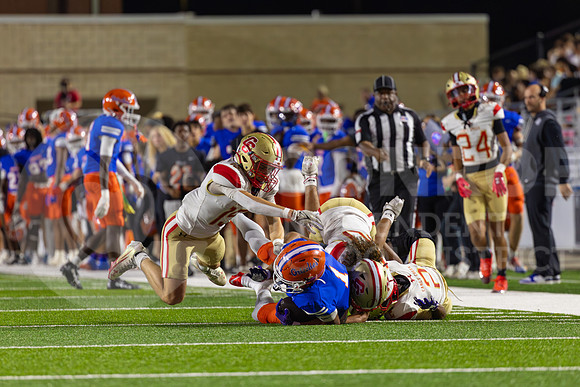 251107 Caney Creek vs Grand Oaks Football-48