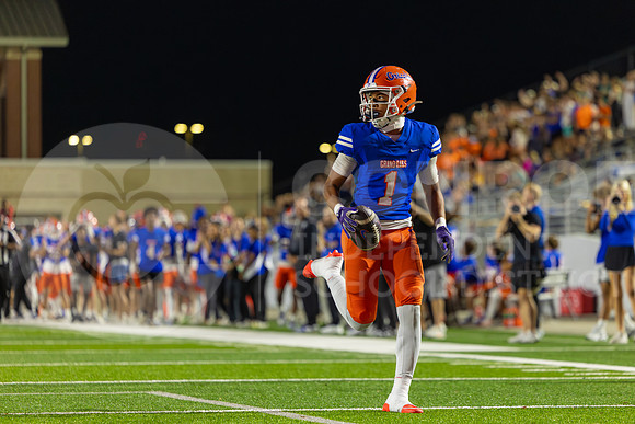 251107 Caney Creek vs Grand Oaks Football-49