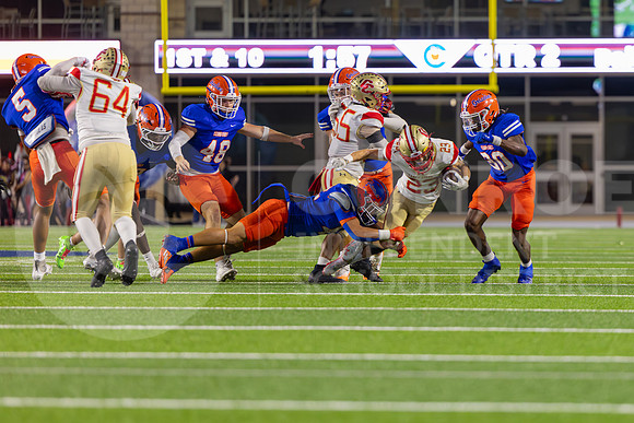 251107 Caney Creek vs Grand Oaks Football-52