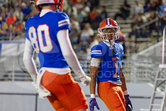 251107 Caney Creek vs Grand Oaks Football-50