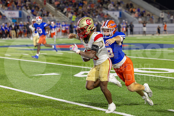 251107 Caney Creek vs Grand Oaks Football-51