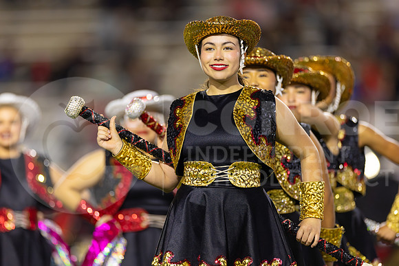 251107 Caney Creek vs Grand Oaks Football-53