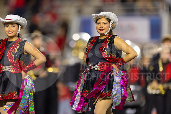 251107 Caney Creek vs Grand Oaks Football-54