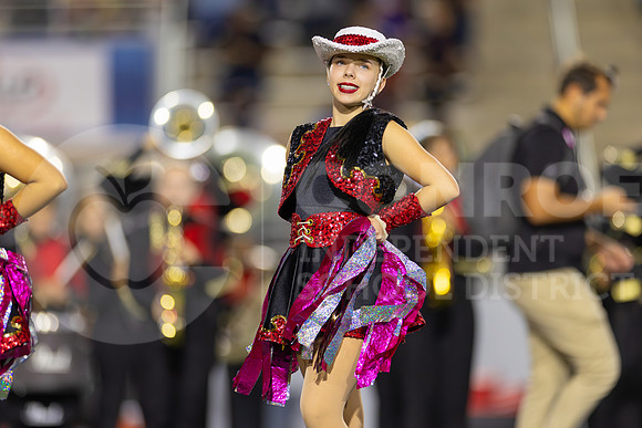 251107 Caney Creek vs Grand Oaks Football-55