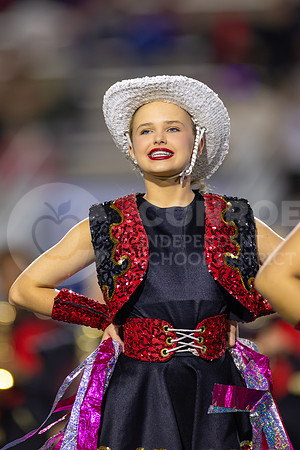 251107 Caney Creek vs Grand Oaks Football-57