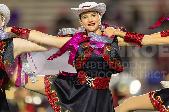 251107 Caney Creek vs Grand Oaks Football-59