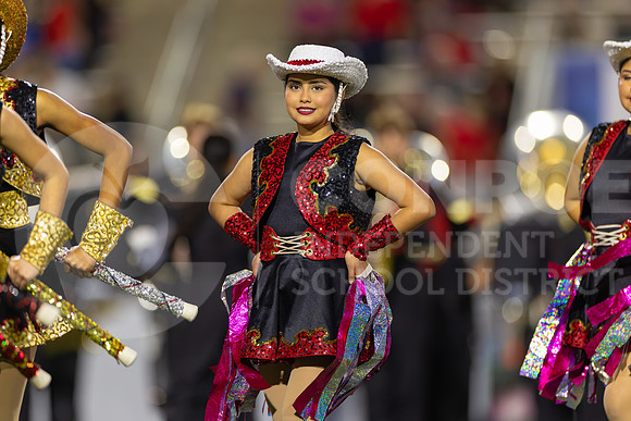 251107 Caney Creek vs Grand Oaks Football-56