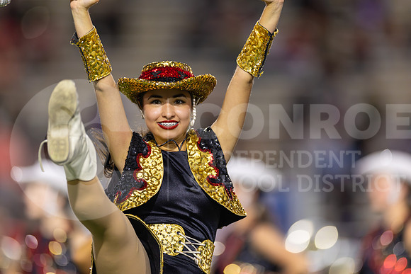 251107 Caney Creek vs Grand Oaks Football-58