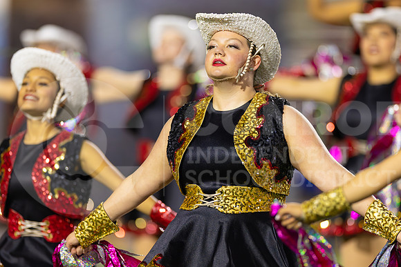 251107 Caney Creek vs Grand Oaks Football-60