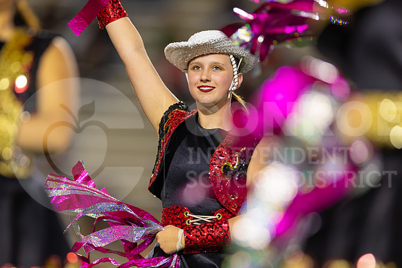 251107 Caney Creek vs Grand Oaks Football-62