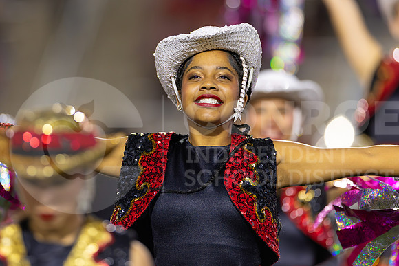 251107 Caney Creek vs Grand Oaks Football-64