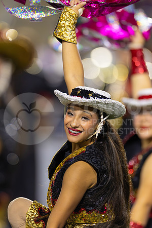 251107 Caney Creek vs Grand Oaks Football-63