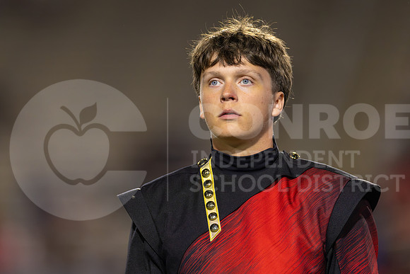 251107 Caney Creek vs Grand Oaks Football-66