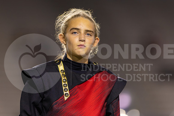 251107 Caney Creek vs Grand Oaks Football-67