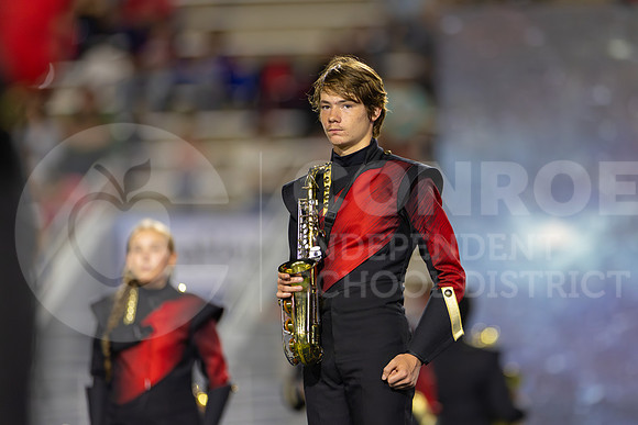 251107 Caney Creek vs Grand Oaks Football-68